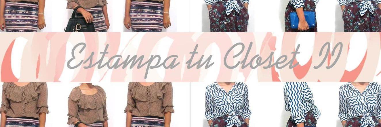DariGonzalezV's profile banner image