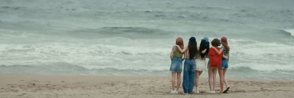 anythingbleu Profile Banner