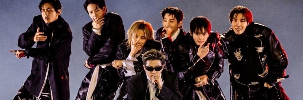 _ThAais05's profile banner image