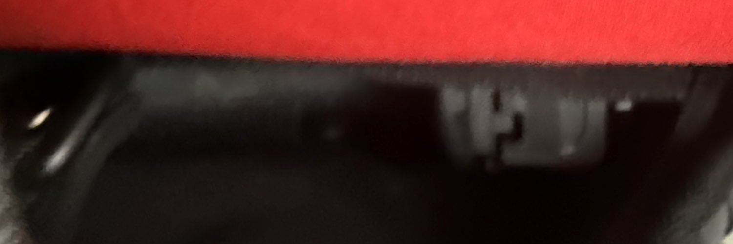 @modwheelmood banner