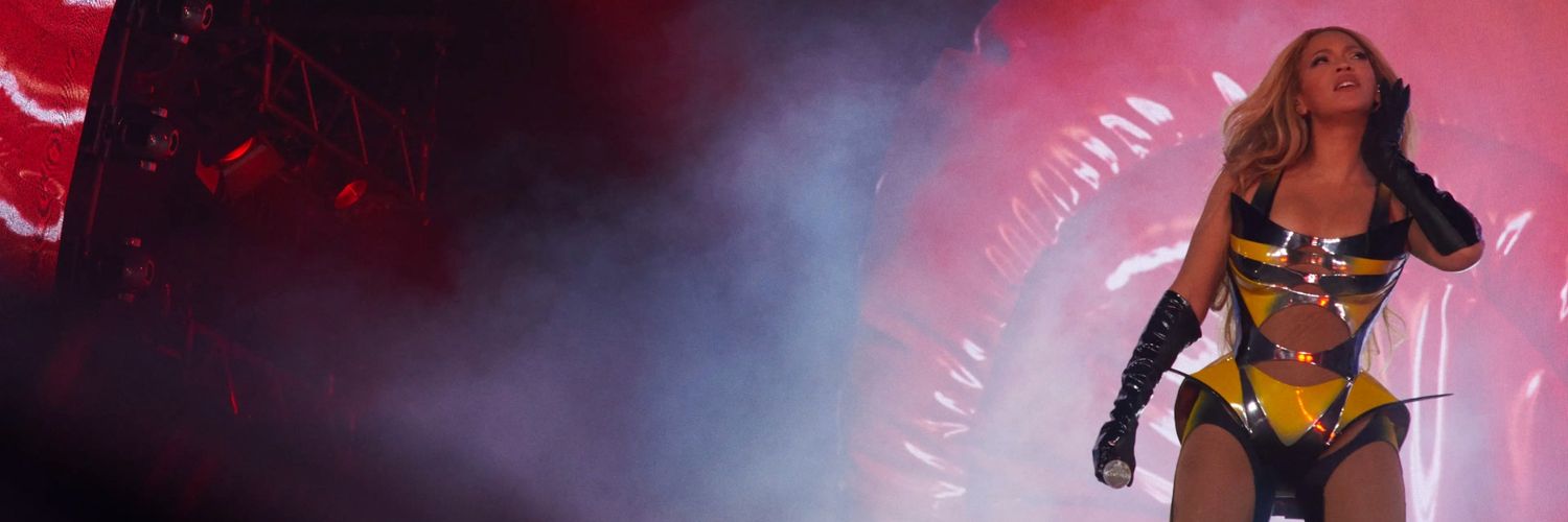 Vilã Reserva 🥂 banner