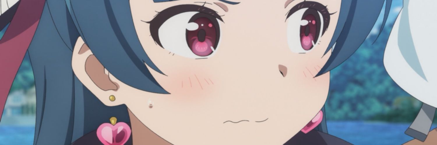 yu_afuro_ta's profile banner image
