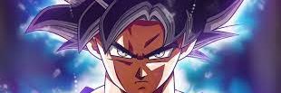 ratogoku78's profile banner image