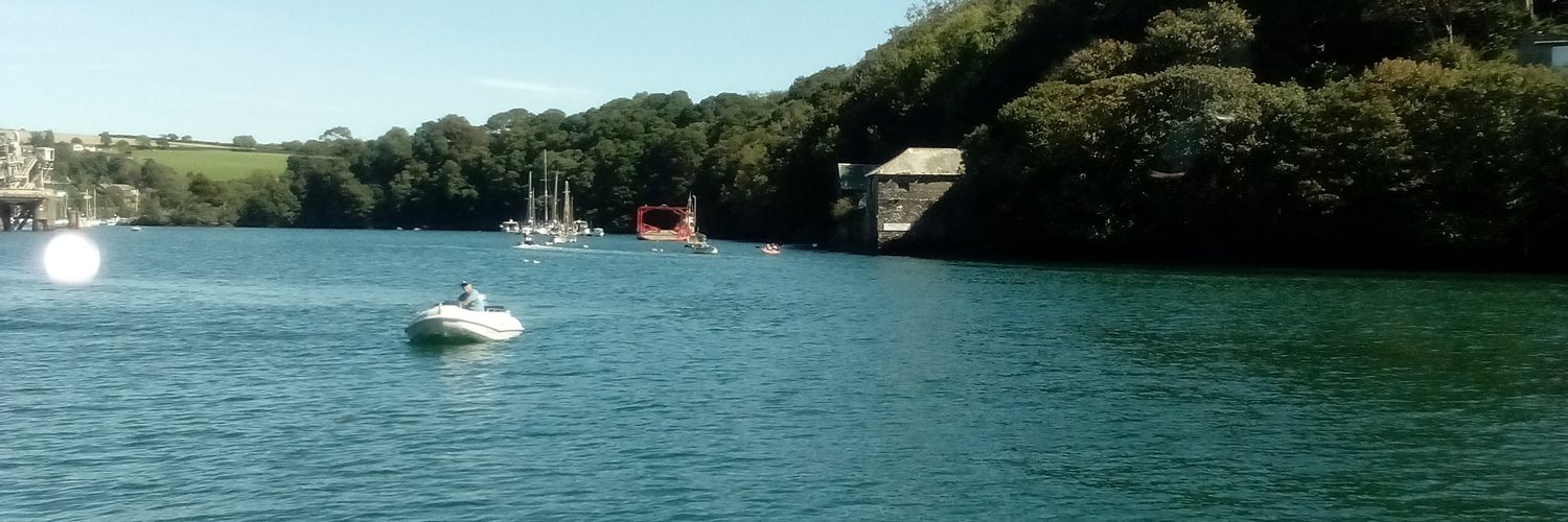 David Worlock banner