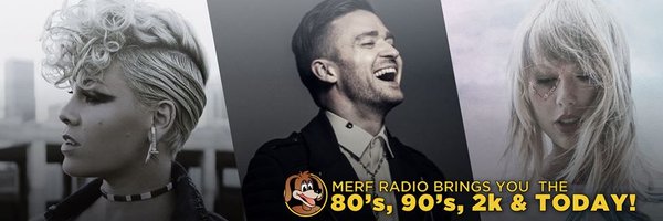 MerfRadio Profile Banner
