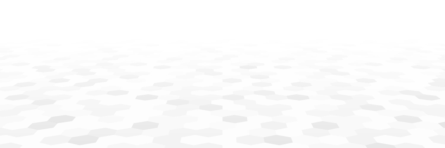 pocketnet's profile banner image