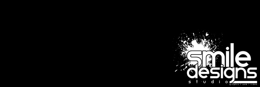 SMILEDesignsUK's profile banner image