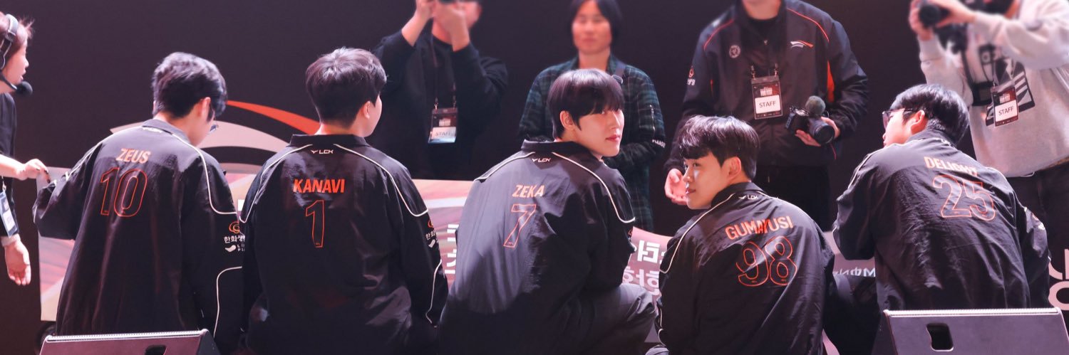 요정 ♡‧₊˚(ᴛ𝟣&ʜʟᴇᴡɪɴ) banner