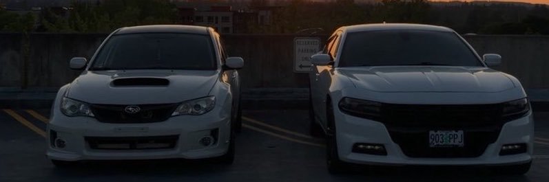 wigga0x's profile banner image