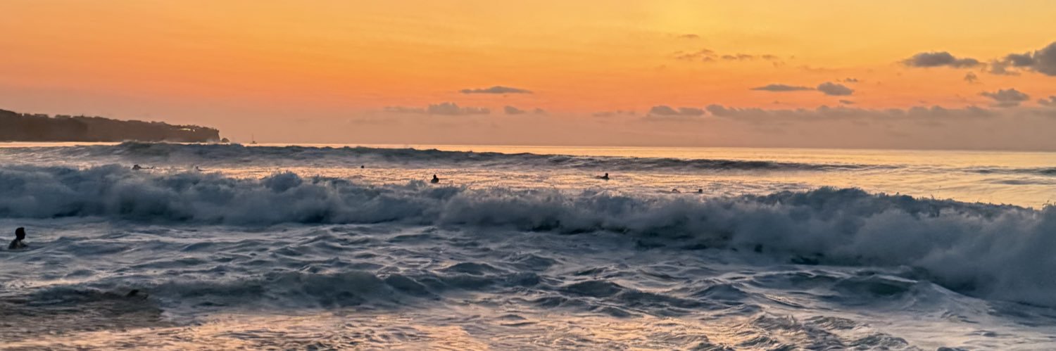 StacyMarilu_'s profile banner image