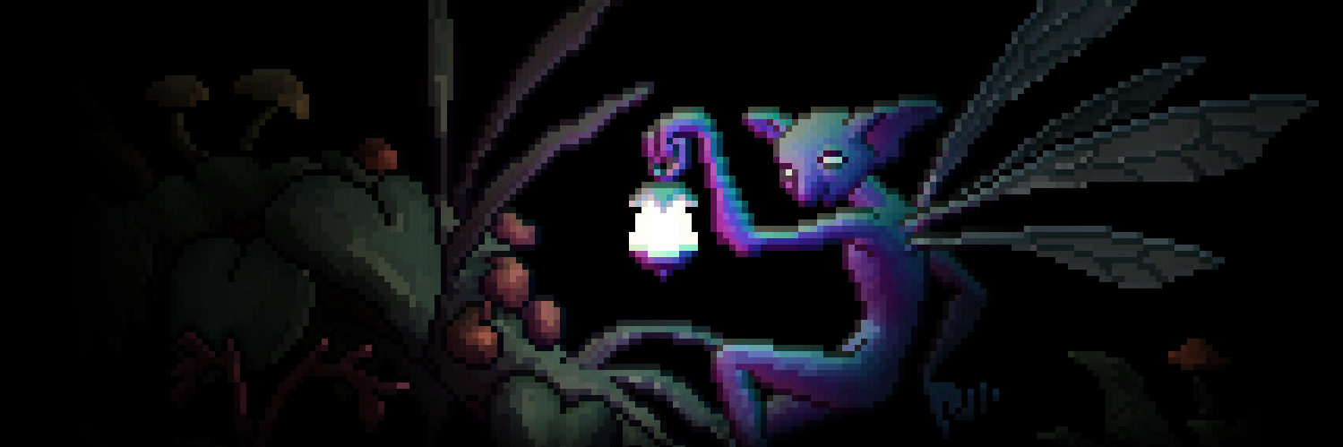 SnakeHillGames's profile banner image