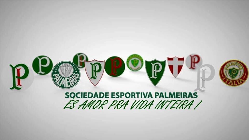 _renatapassos's profile banner image