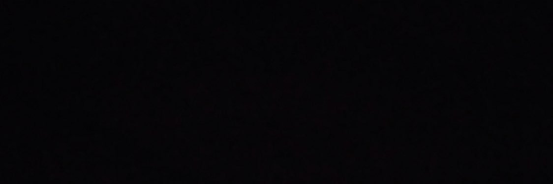 Derrick Balsom banner