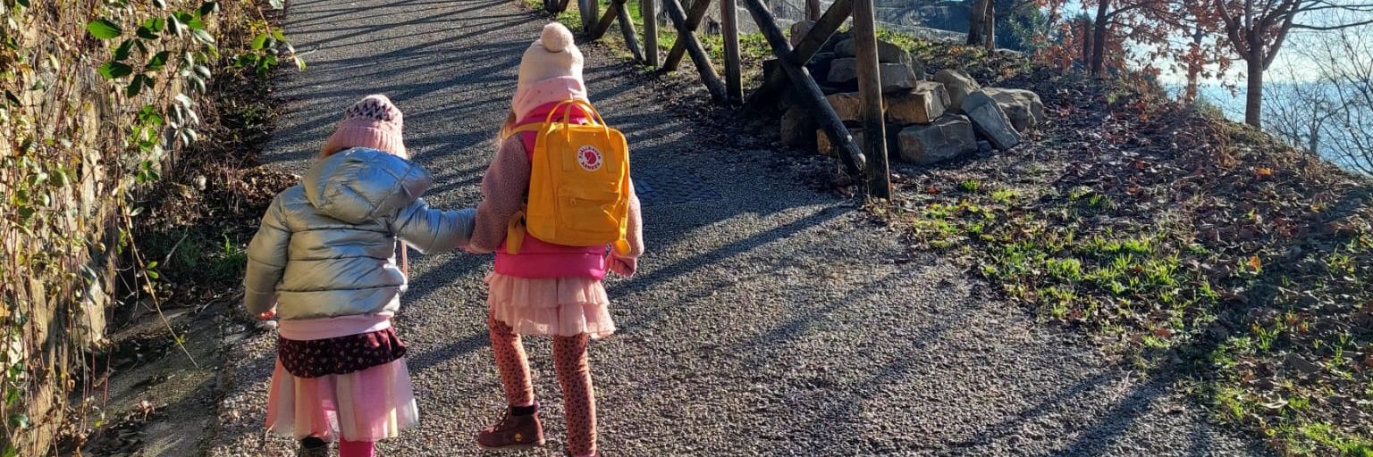 Richard Linderoth 🇮🇹🇬🇧🇸🇪 banner