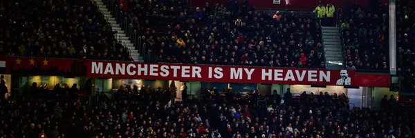 Oka4_MUFC Profile Banner