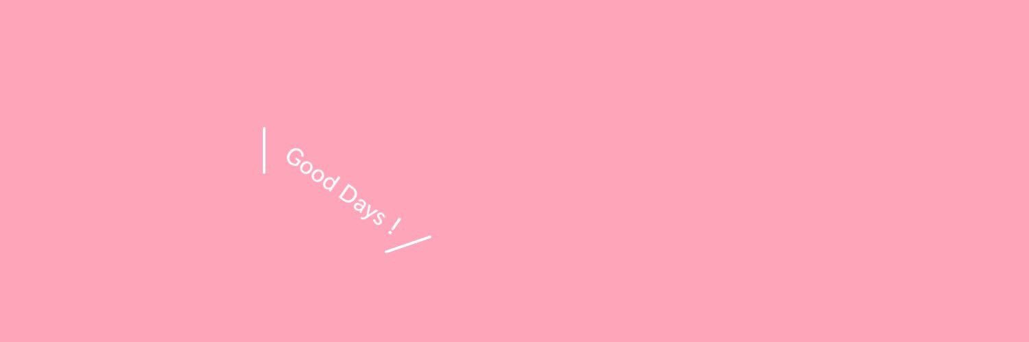 Ji__4N's profile banner image