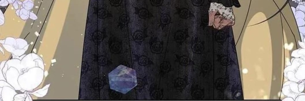 princespombob's profile banner image