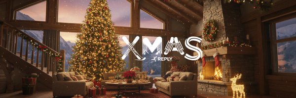 _Reply_US Profile Banner