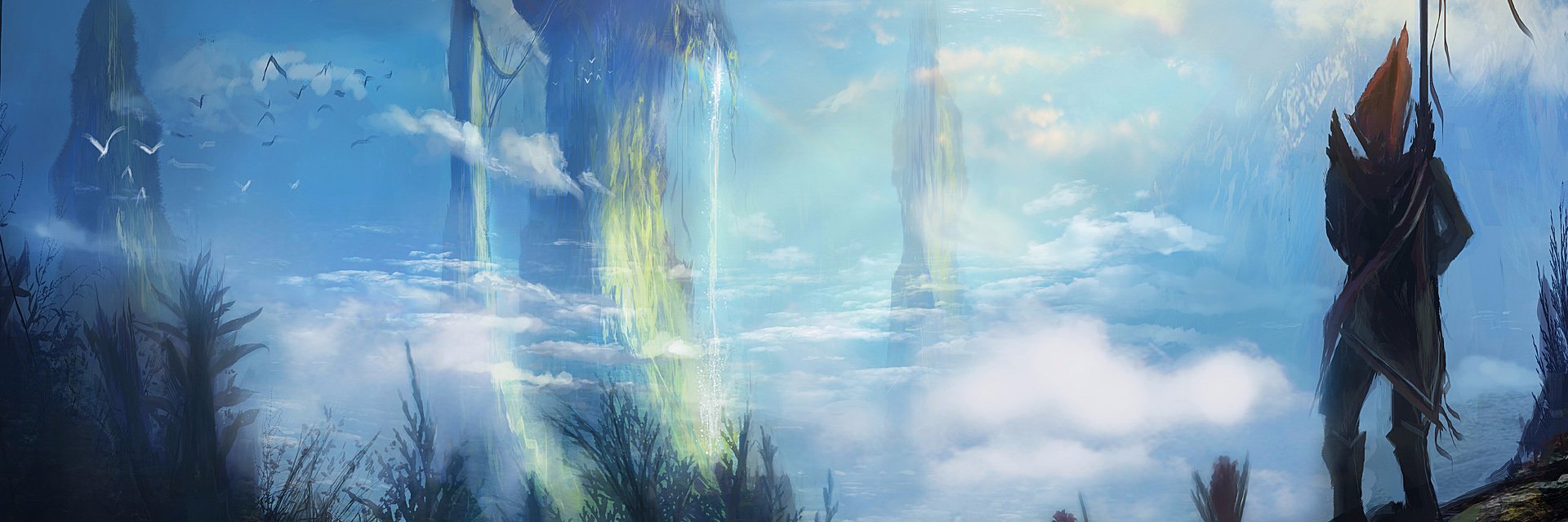 webboy89860's profile banner image