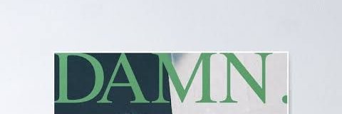 prince⭐🗽 banner