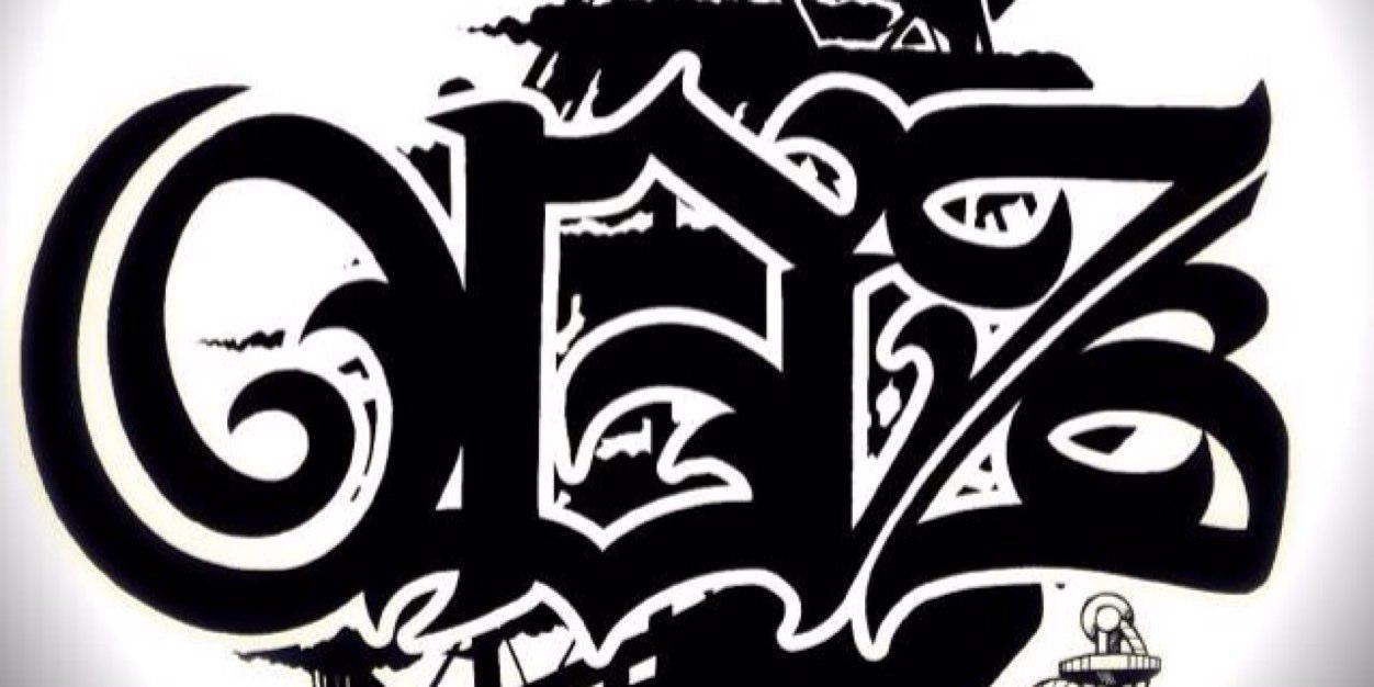 odz_official's profile banner image