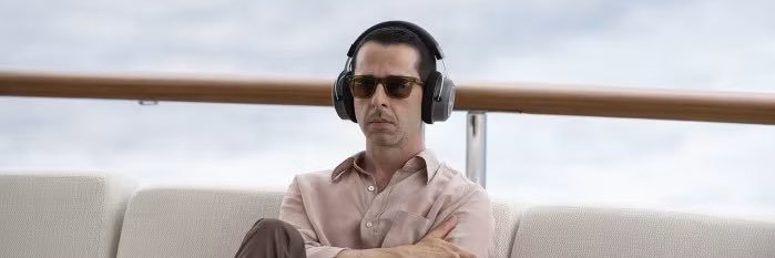 Sherman Dangerfield banner