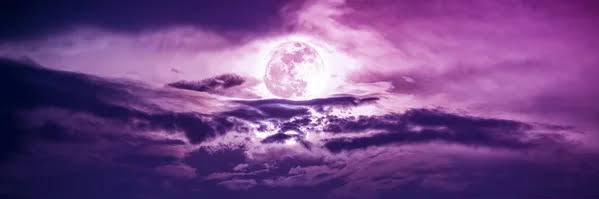 Lua 🌙 banner