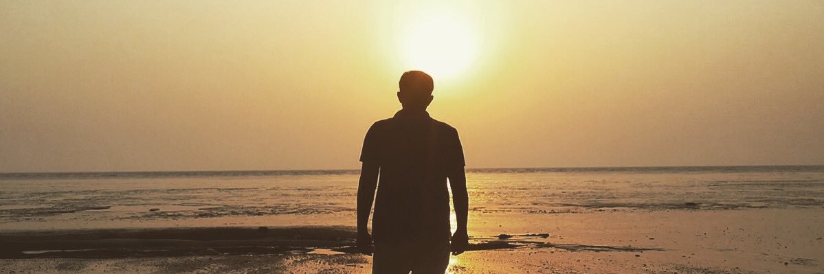 joelgabraham's profile banner image