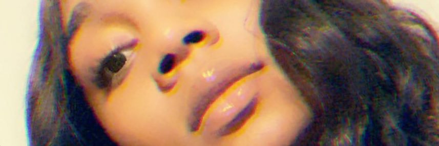 Des_tineeee's profile banner image