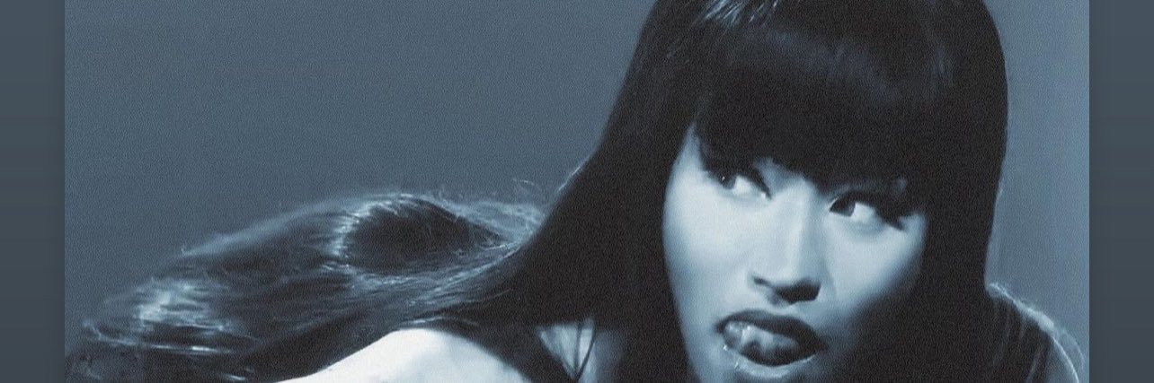 She_Beautiful11's profile banner image