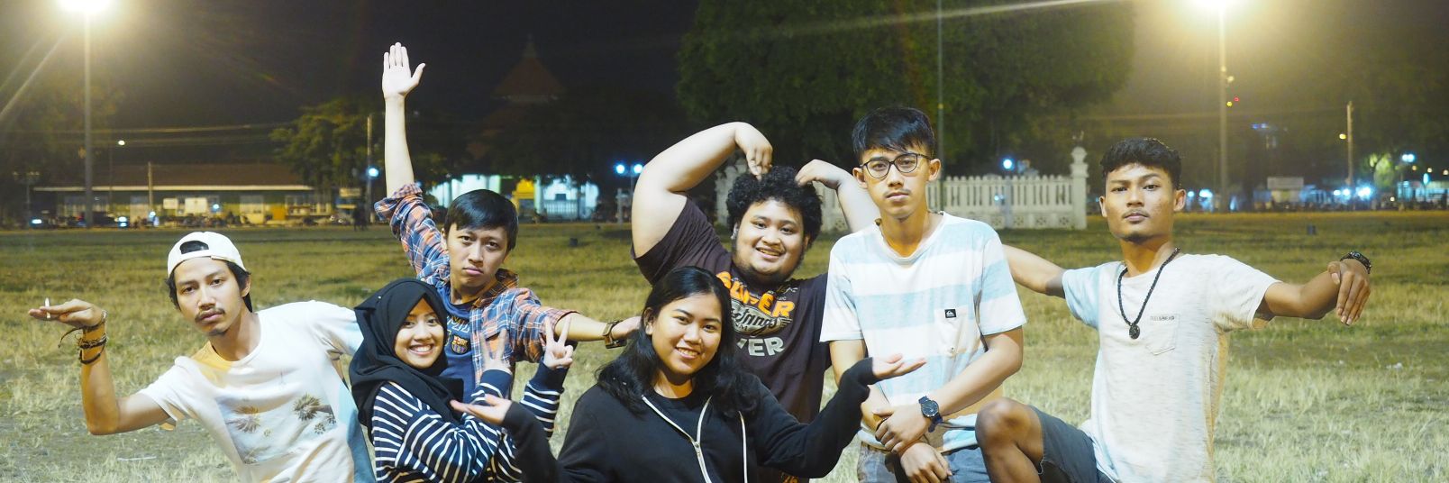 ipakwek's profile banner image