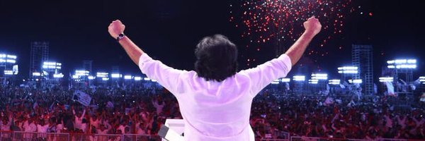 PJRaghuRanjith Profile Banner