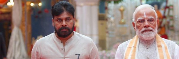 PJRaghuRanjith Profile Banner