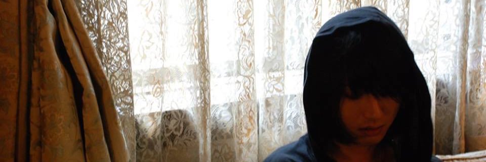 近江マイコ banner