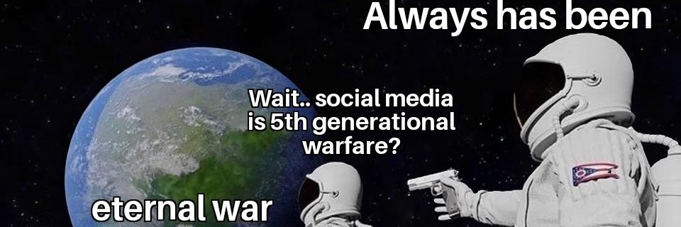 Nick Manderachia banner