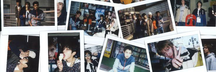 butterscotcfh's profile banner image