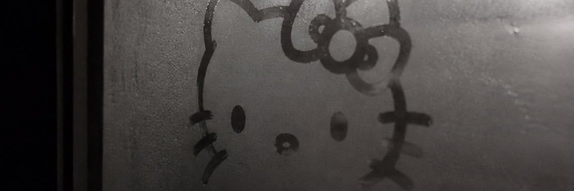 ⋆. 𐙚 ˚ htᥲಇ. 💓 banner