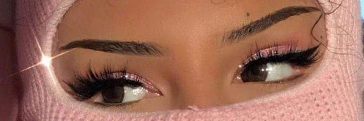 temiski_'s profile banner image
