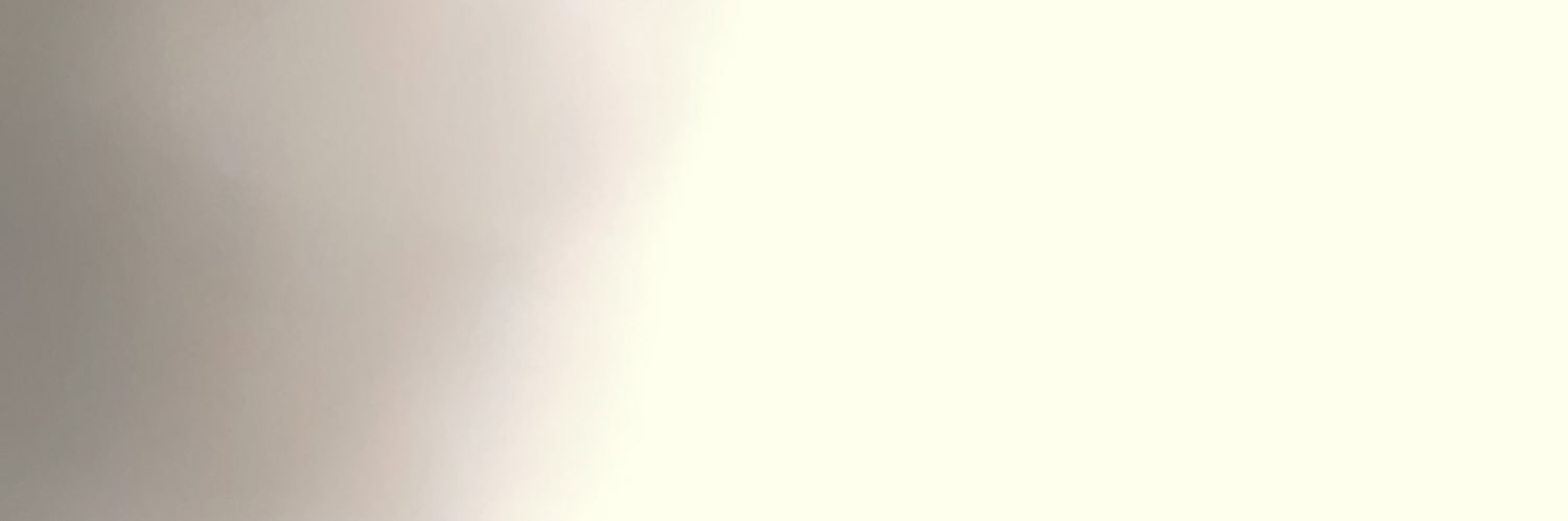 inakaCreator's profile banner image