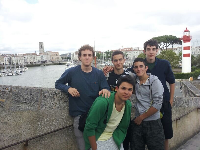maurigh2's profile banner image