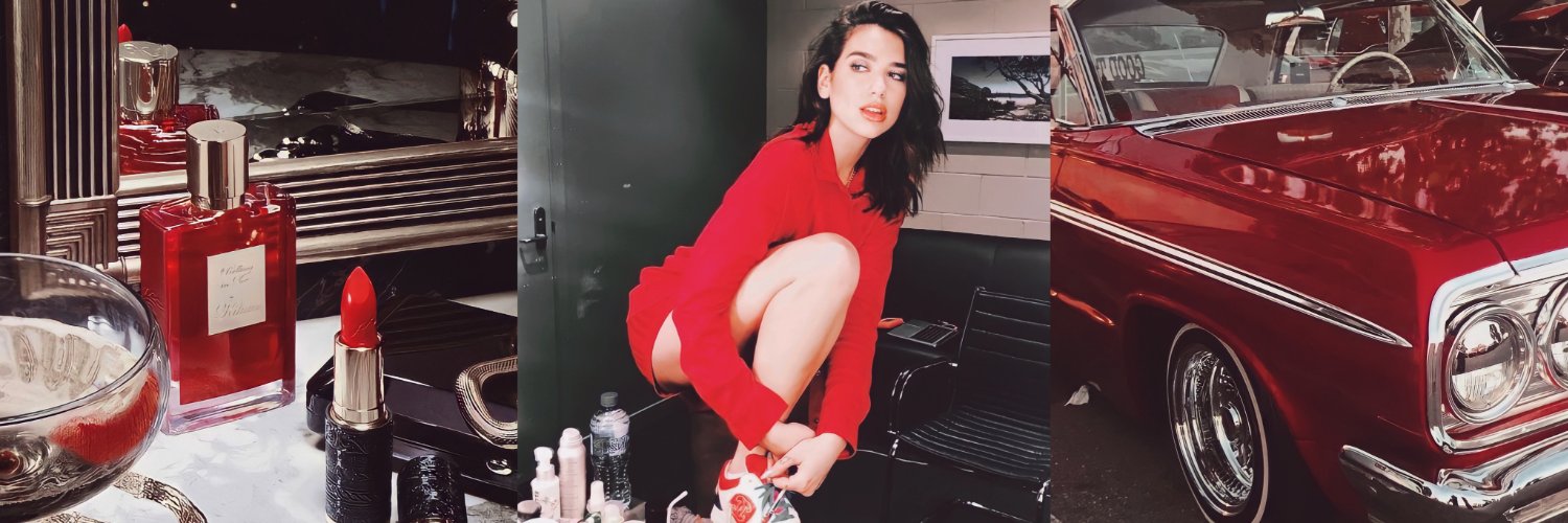 megan banner