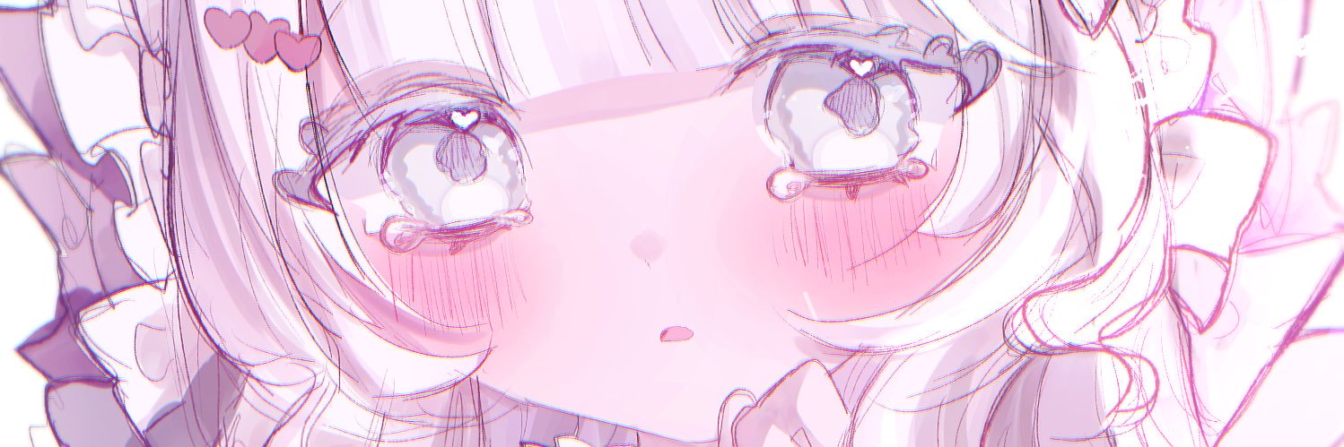 みかげおと🍰💘 banner