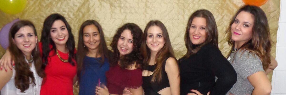 AlbitaLabrador's profile banner image