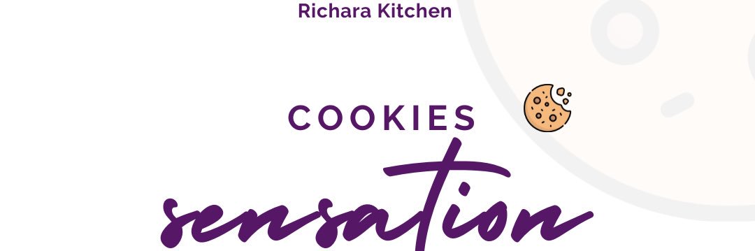 RicharaKitchen_'s profile banner image