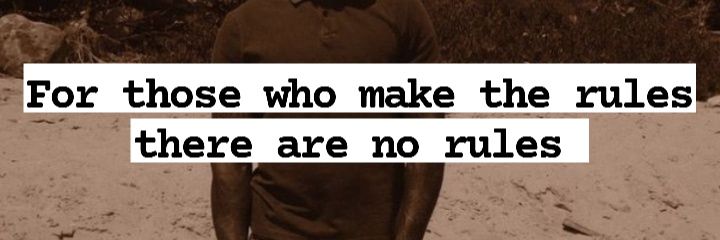 midnight 🌑 banner