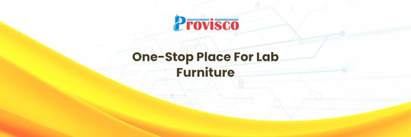 proviscotech Profile Banner