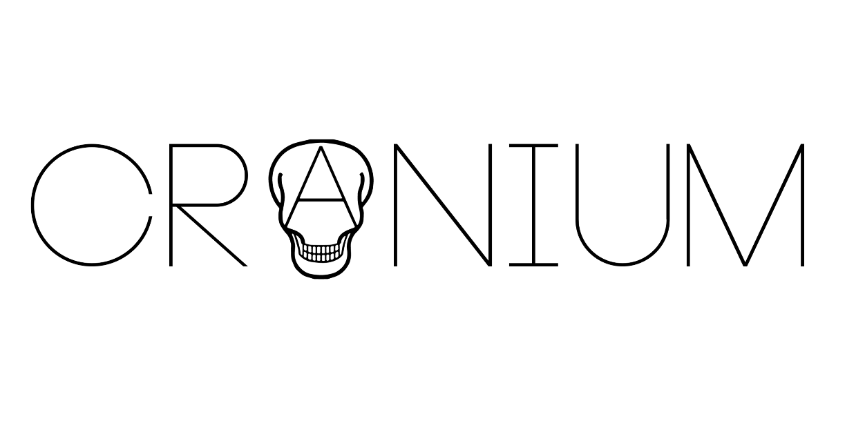 CraniumCuts's profile banner image