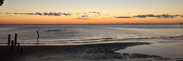 jason_coleman Profile Banner