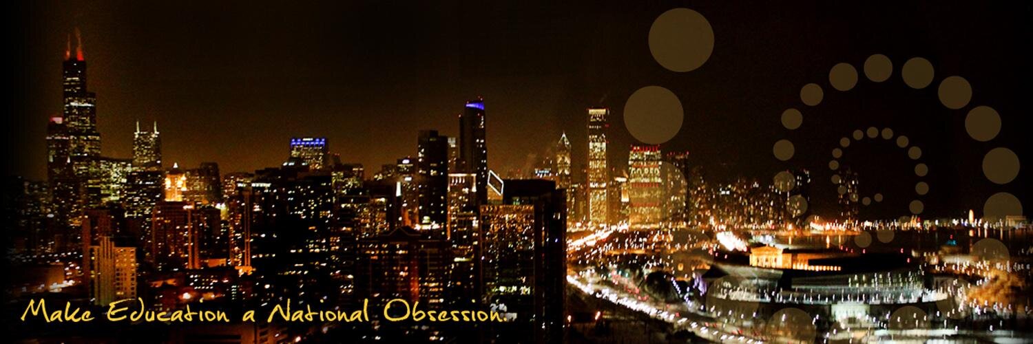 OM4ECE's profile banner image