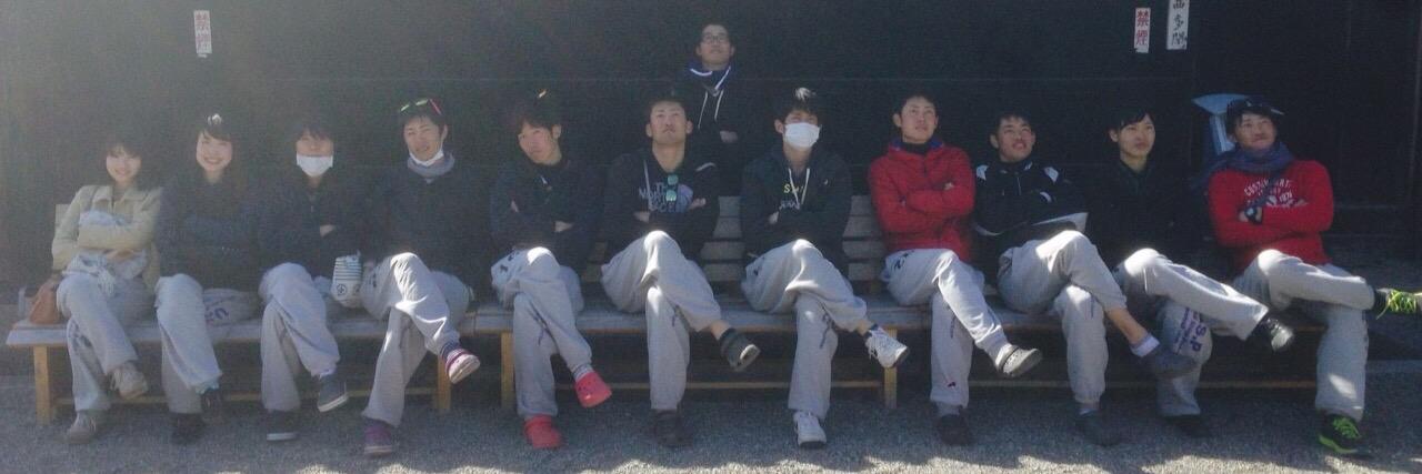 kan070603's profile banner image